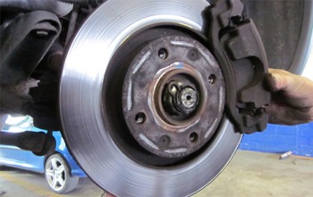 Brakes-1 Brakes-1