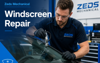 screenrepair1 screenrepair1