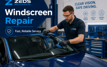 screenrepair2 screenrepair2