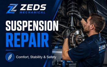suspension2 suspension2