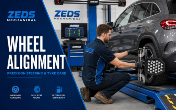 wheel allignment 2 wheel allignment 2