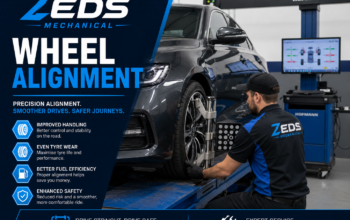 whel alignment 1 whel alignment 1